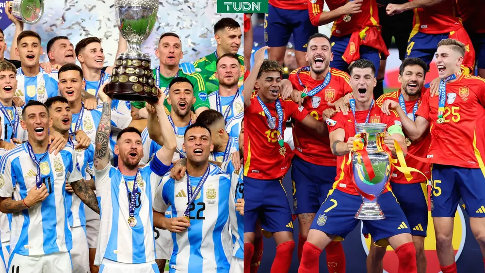 argentina-vs-espana-finalissima-2025