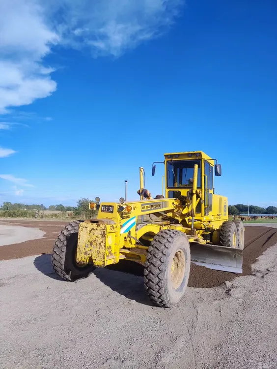 651235790_1373190658170162_6364629593635076466_n