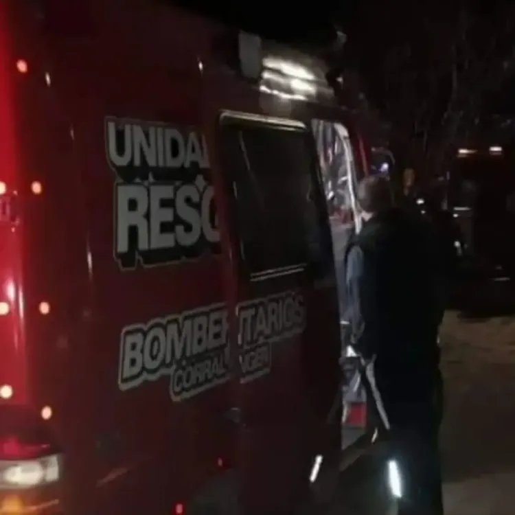 629917726_1573402543952798_7880713847819866072_n