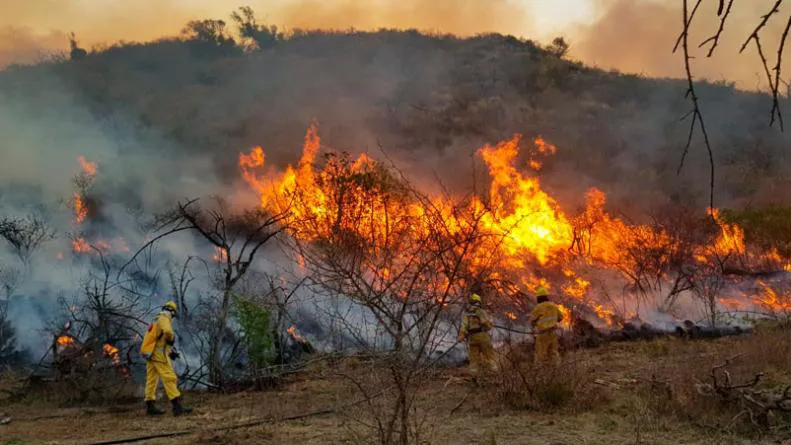 incendios-sierras-cordoba