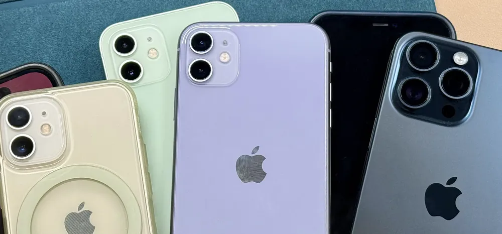 bunch_of_iphones_7c4675a464