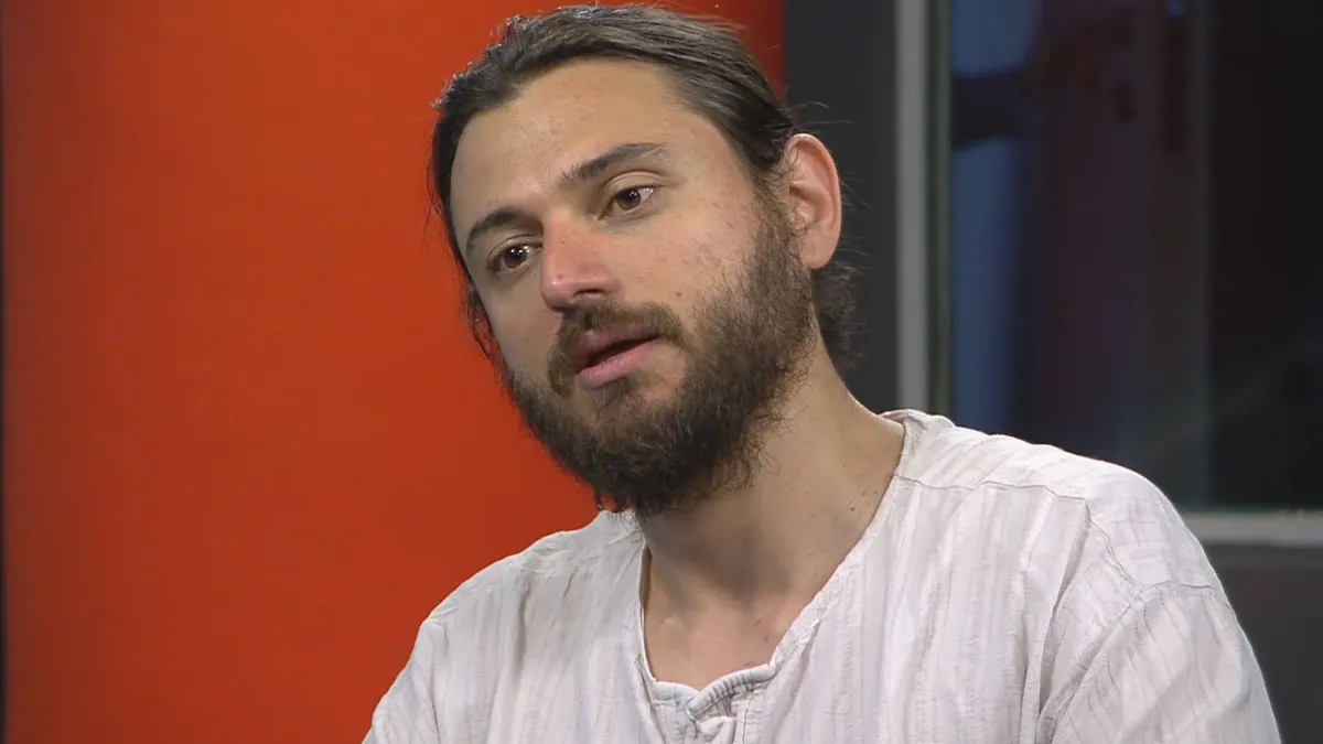 juan-grabois_hjpg