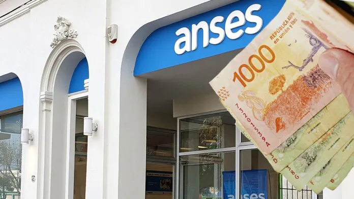 anses_dinero_billetes_créditos-min-696x392