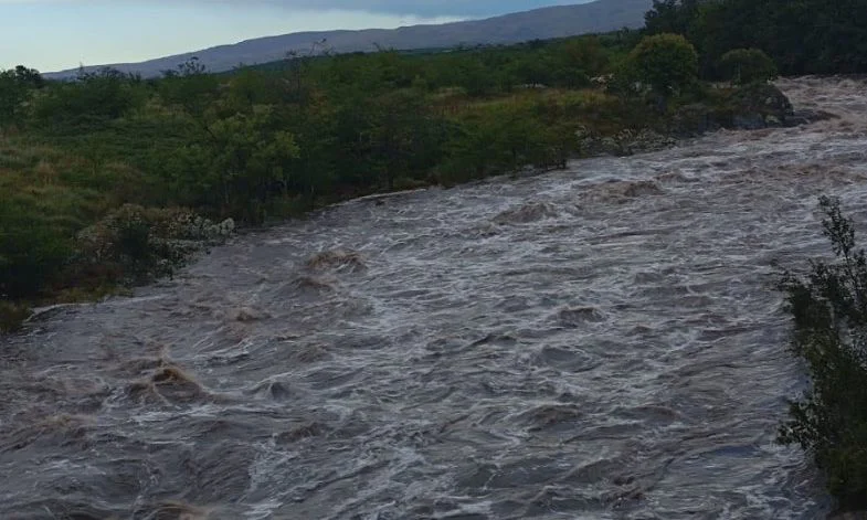 212735_1773492369_930