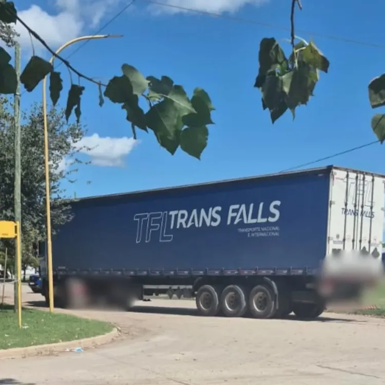 658994182_17988671963957614_4292454927231791247_n