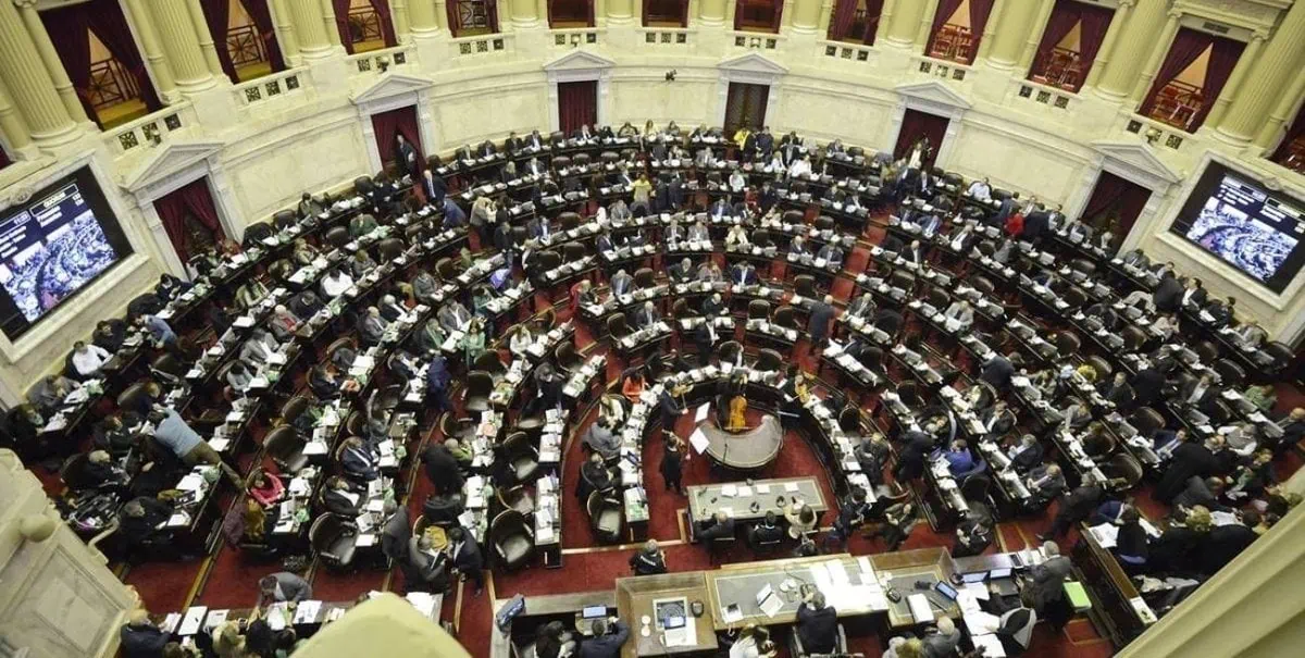 camara-diputados-de-nacion-generica