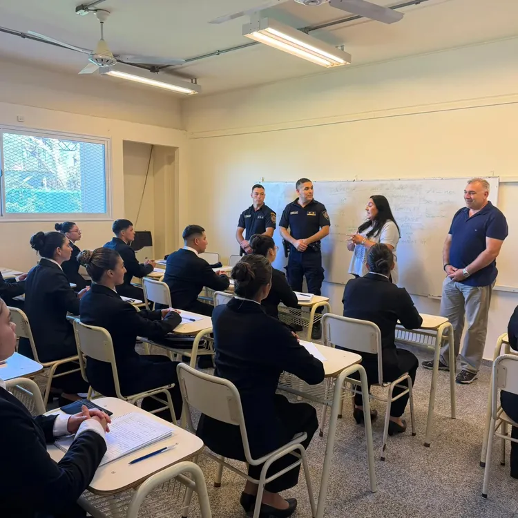 658068090_1384042100418351_7732783222257007755_n