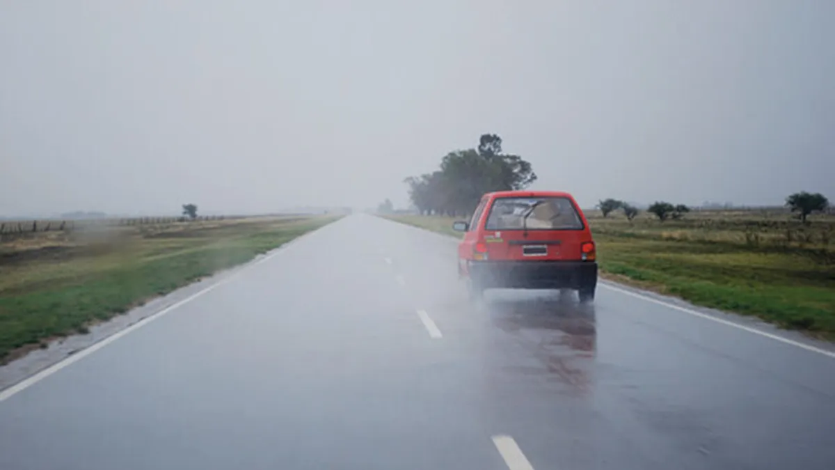 ruta-lluvia-caminos-recomendaciones