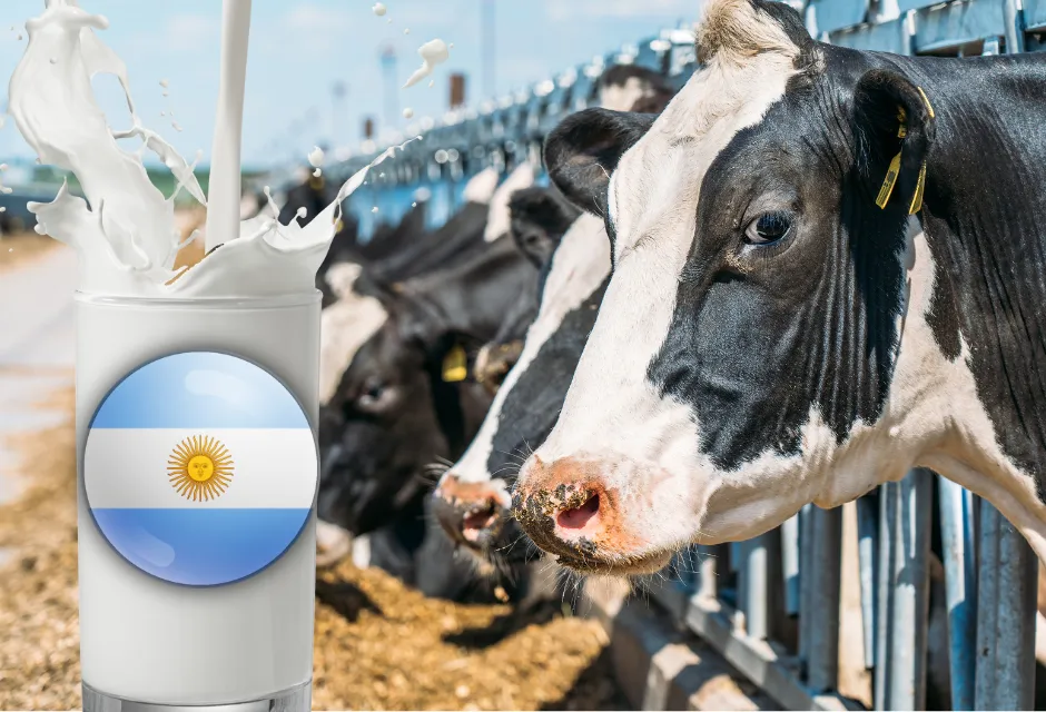 lecheria-Argentina-3