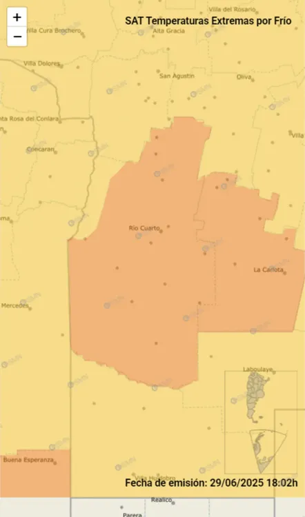 mapa_temp_extremas-3png