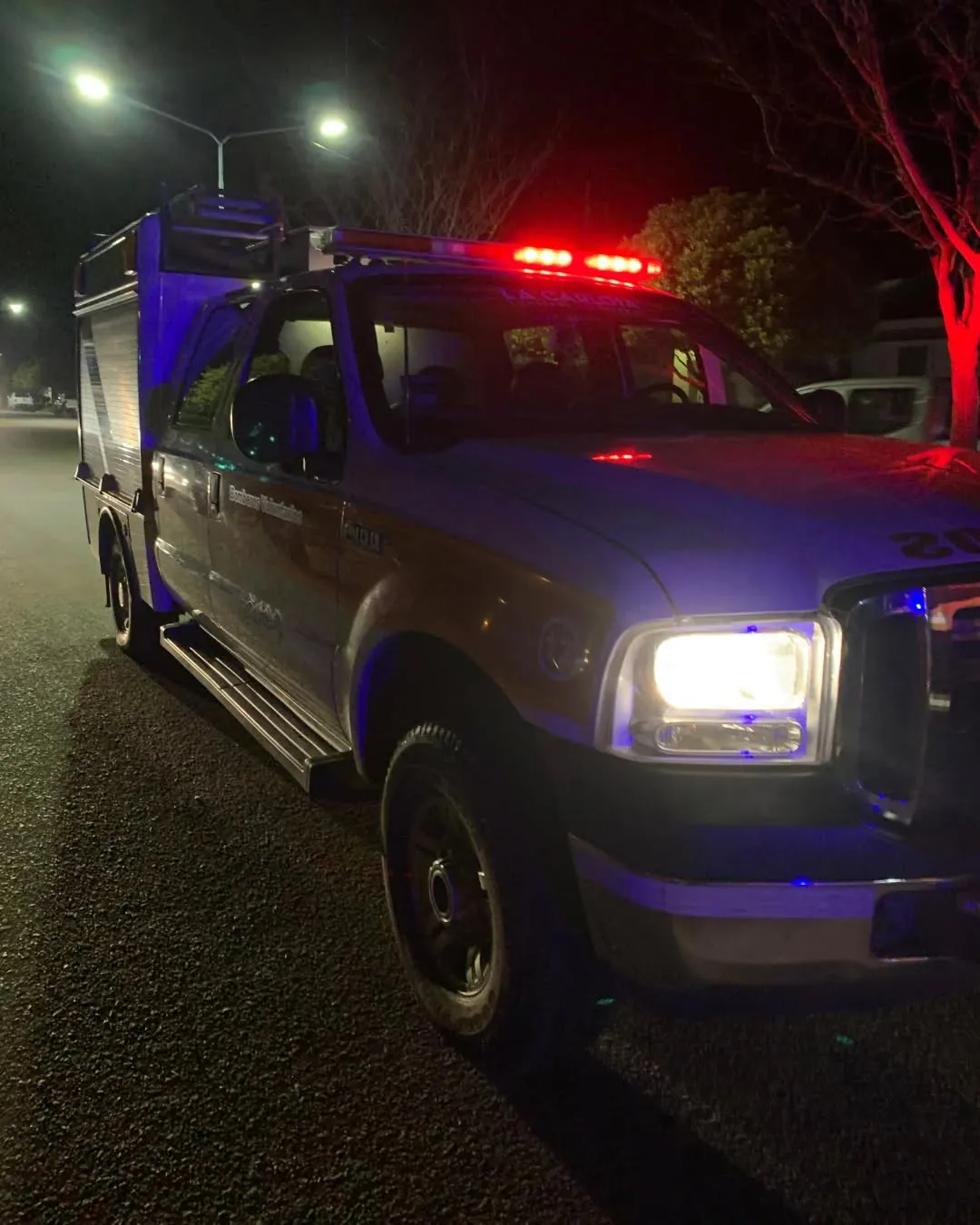 524821578_18088037620686299_8409653471650984463_n