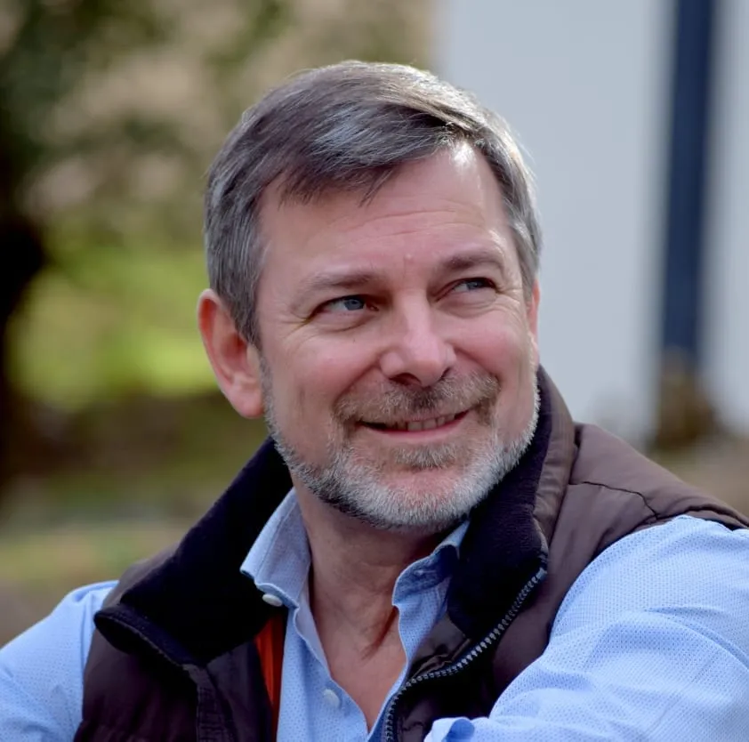 javier-pretto