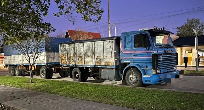 206971_1759317288_775