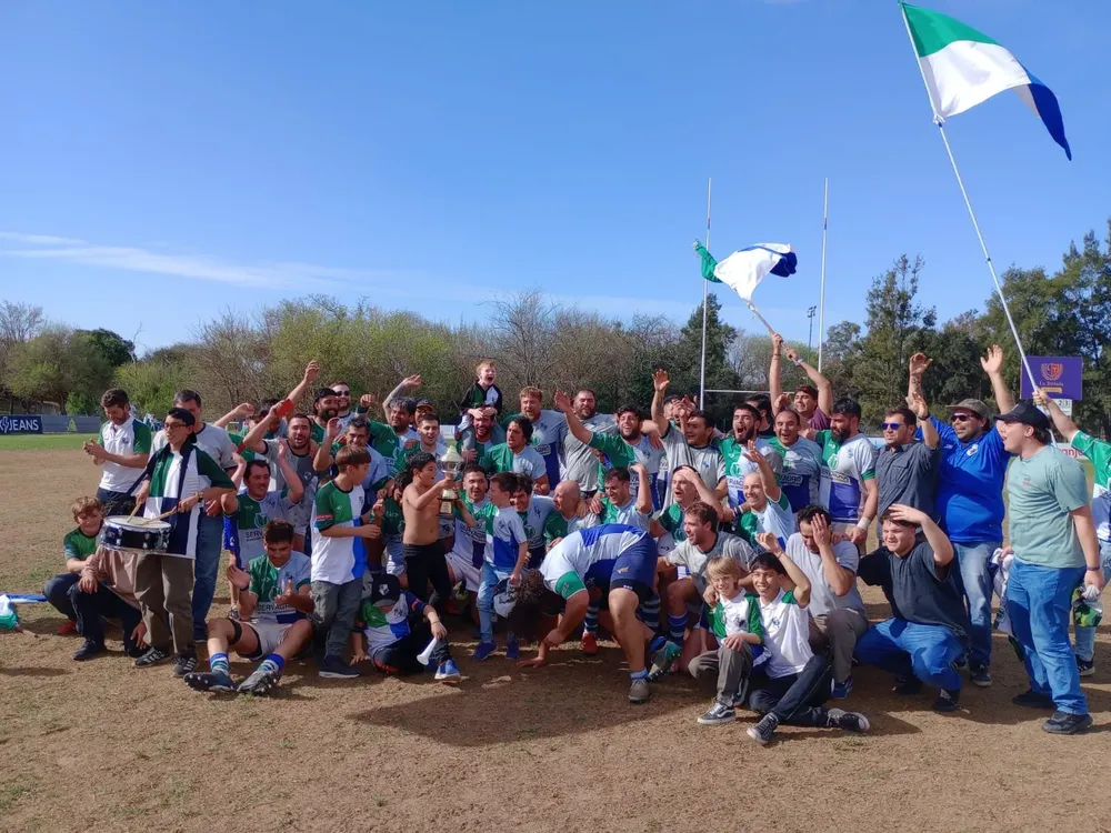 8d944f54-1aa6-4af3-870f-0e5984c19af4