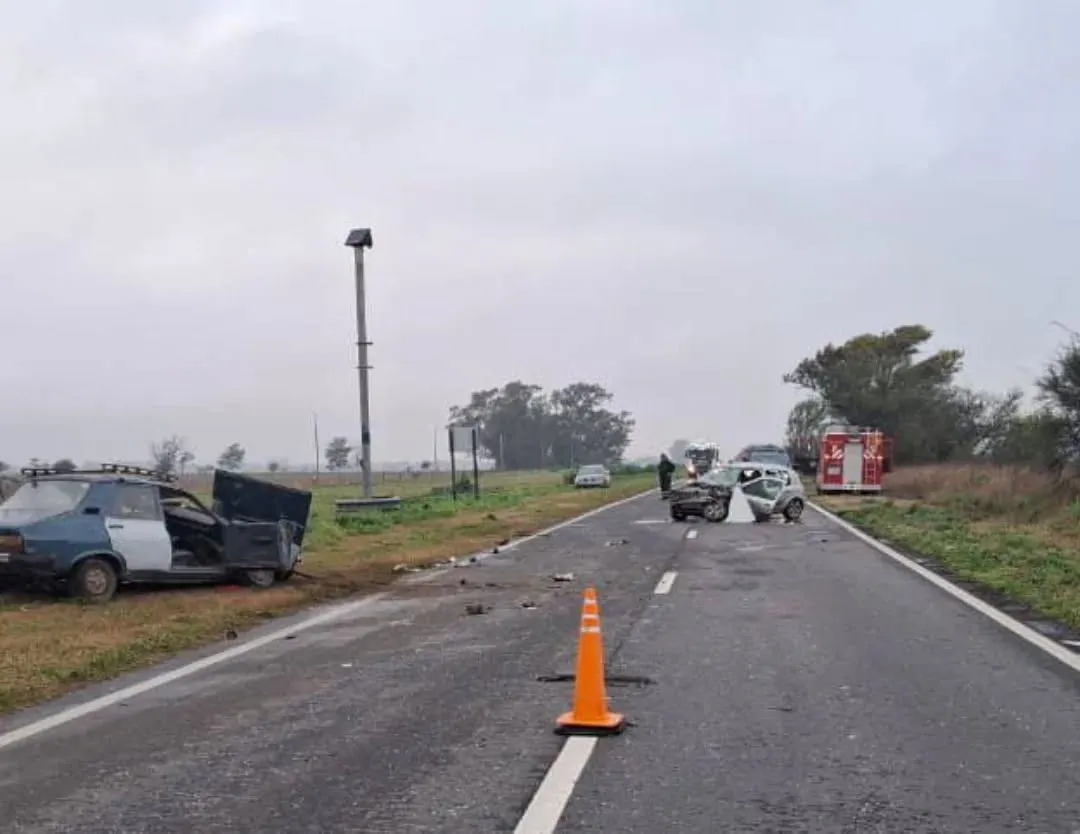 551722673_18417456700128931_2363884574773790590_n