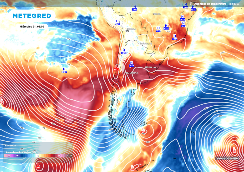 las-provincias-que-seran-afectadas-por-tormentas-fuertes-y-por-ola-de-calor-en-la-recta-final-de-este-2025-en-argentina-1766757659723_1024