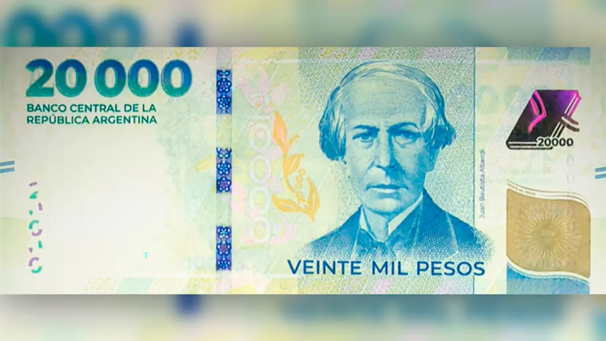 billete-20-milpng