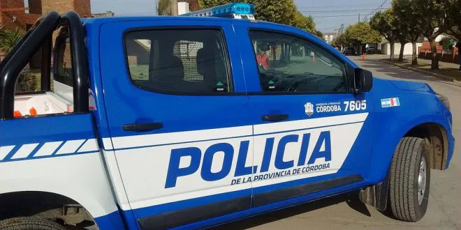 movil-policial-cordoba.-660x330