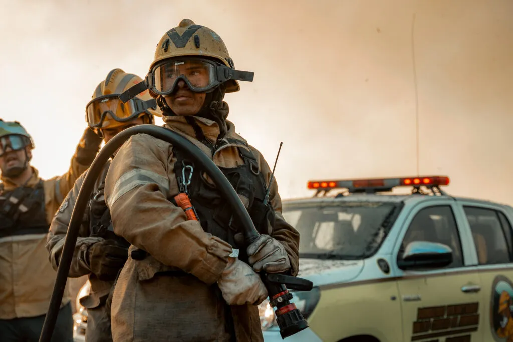 28-08-2024-INCENDIO-CALERA-MALAGUENO-66-1024x683