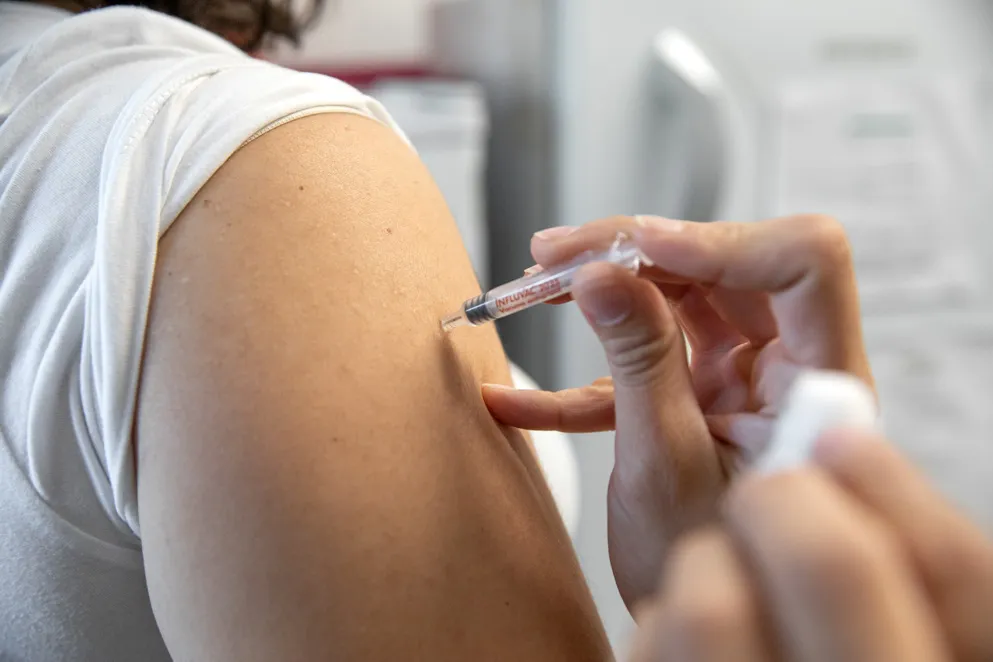 Vacuna-Antigripal-Dosis