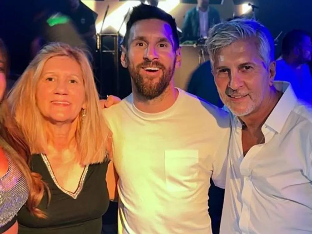 lionel-messi-parents-1-f51a1f0c9c0140f1988632588405788e