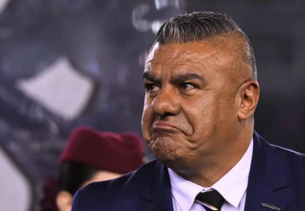 reves-para-chiqui-tapia-justicia-rechazo-pedido-cara-elecciones-afa-1055702-101938