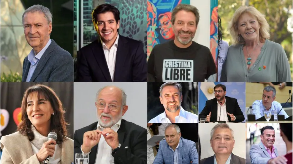 candidatos-en-cordoba-2081840