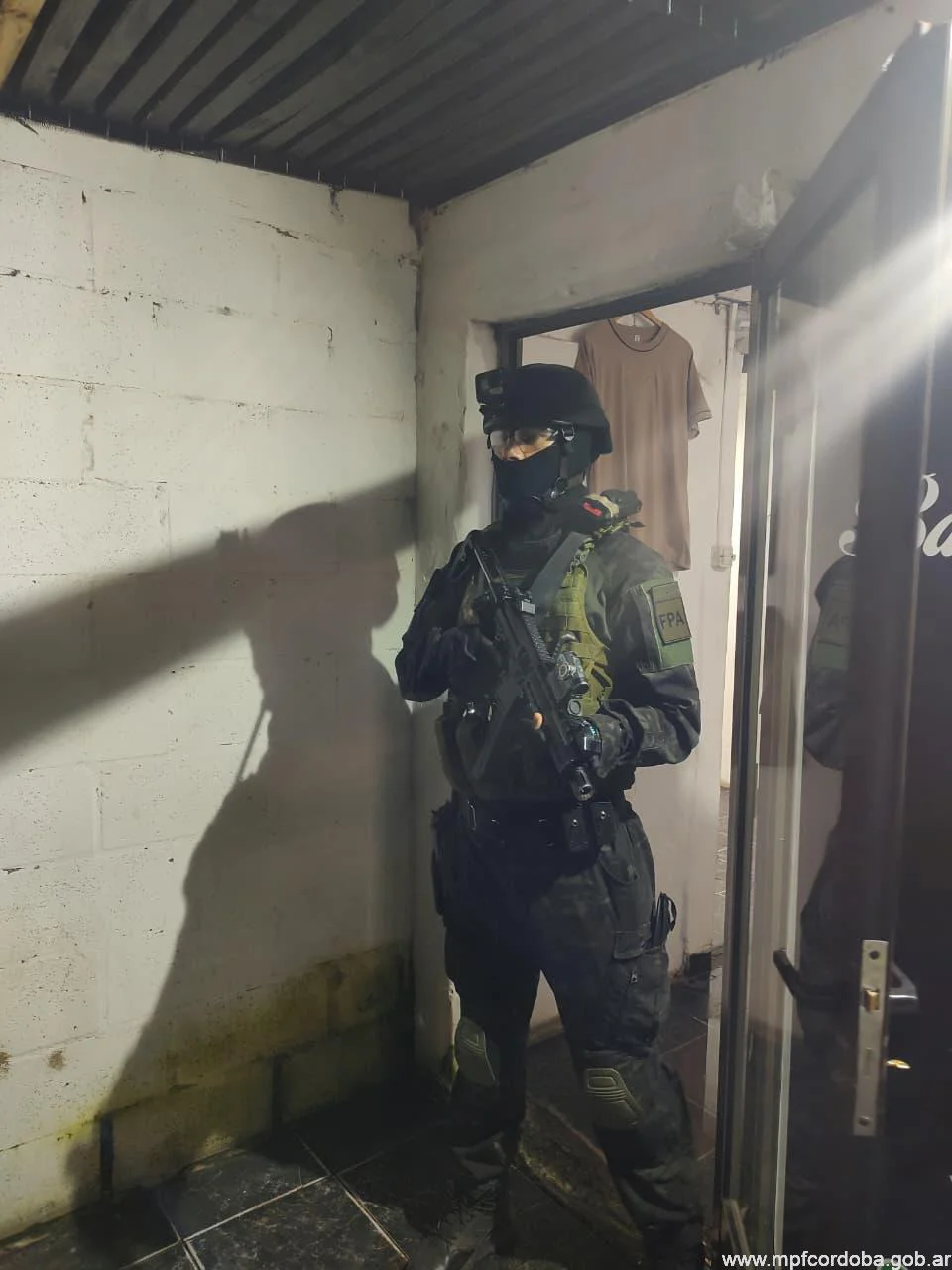 WhatsApp-Image-2026-03-14-at-6.53.02-AM