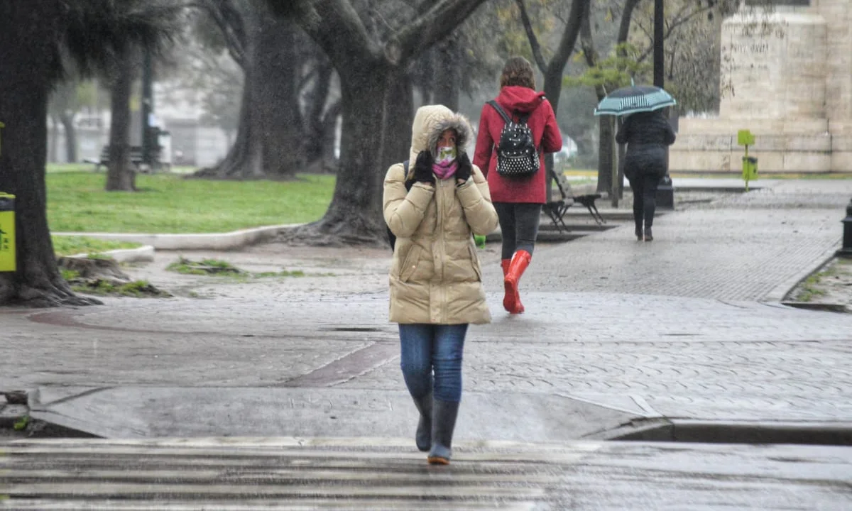 frio-1
