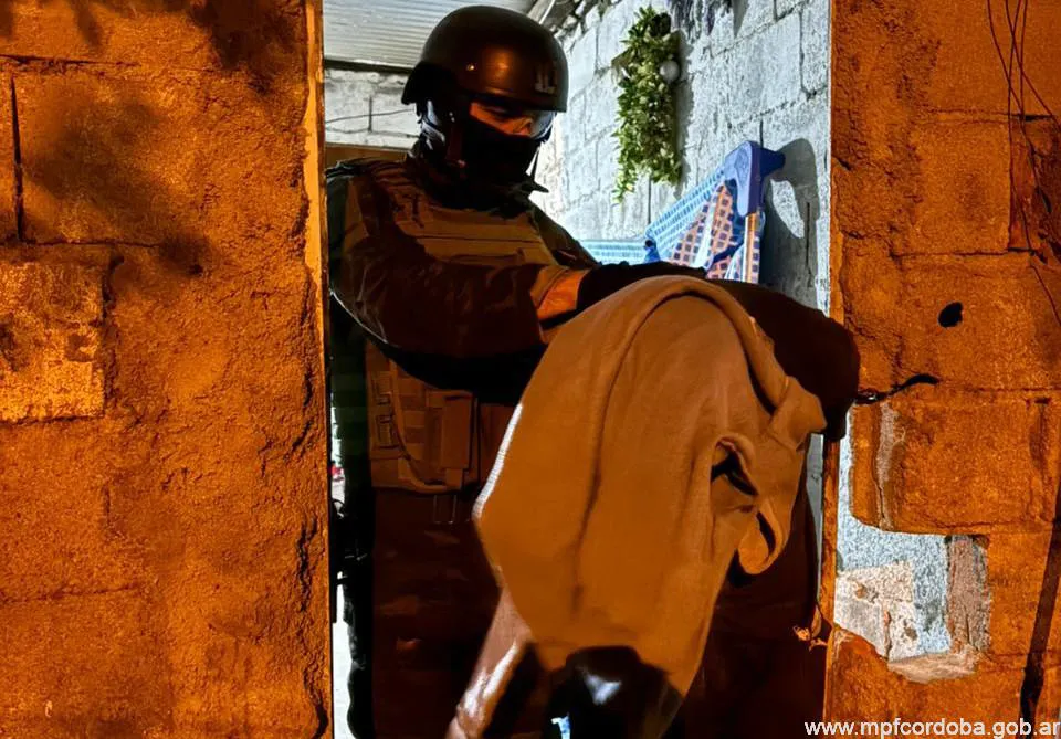 WhatsApp-Image-2025-12-20-at-01.31.28