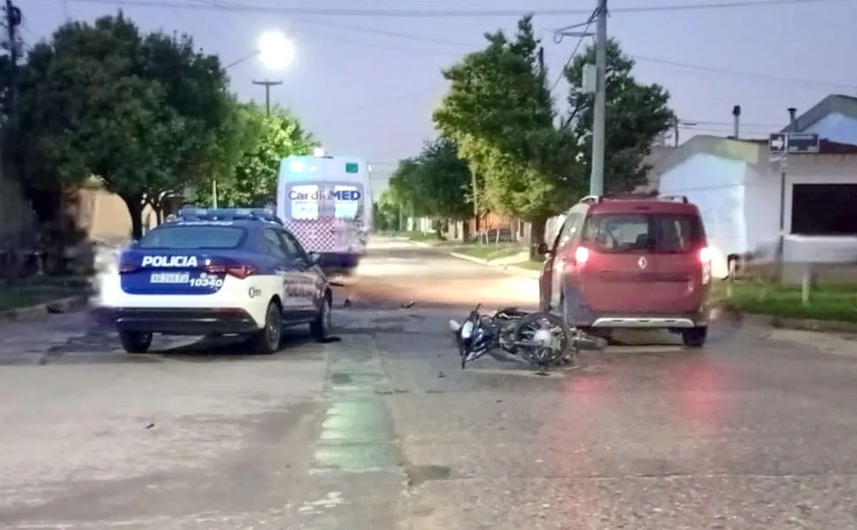 whatsapp-image-2025-12-21-at-102829