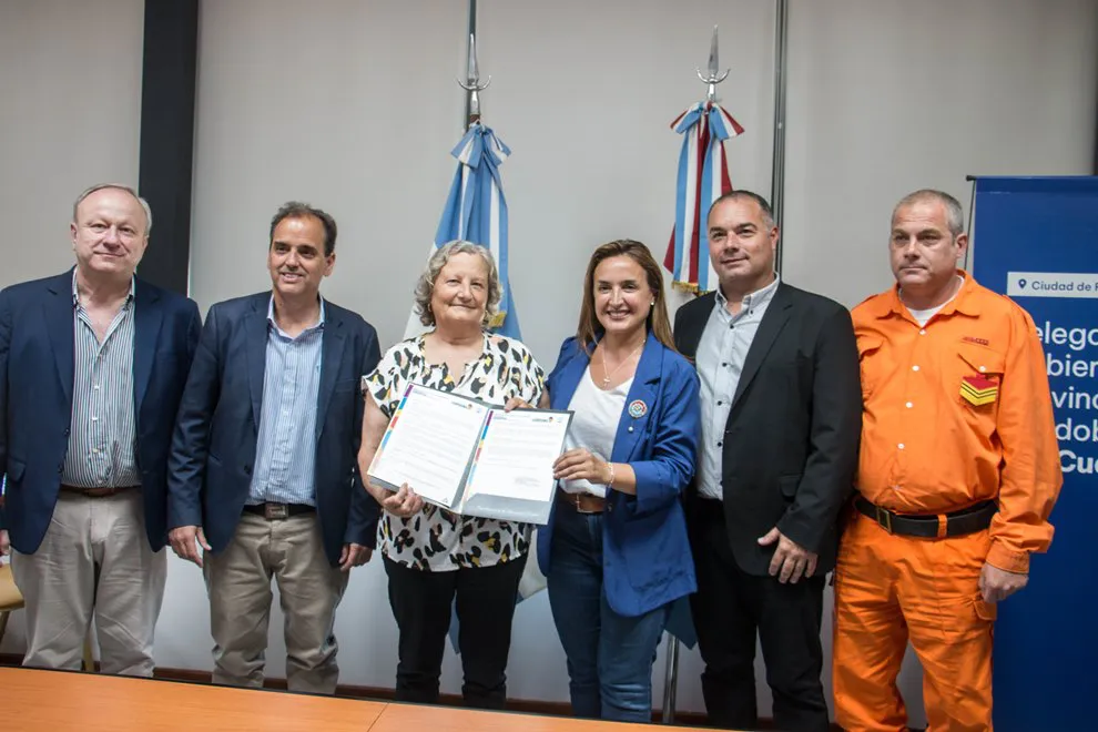 Bomberos-Las-Vertientes-y-Reduccion_7