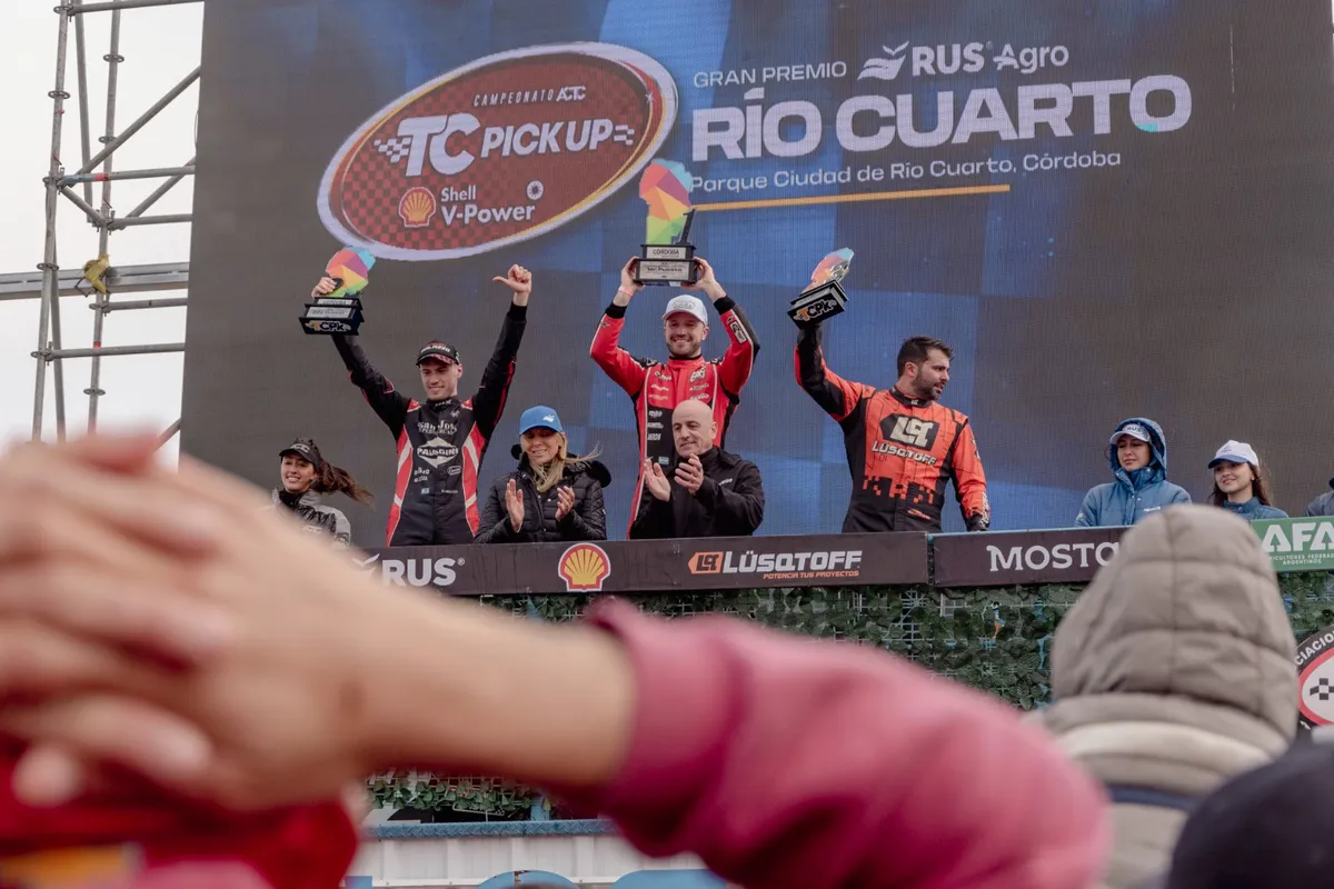 tc-pick-up-y-el-turismo-pista-6