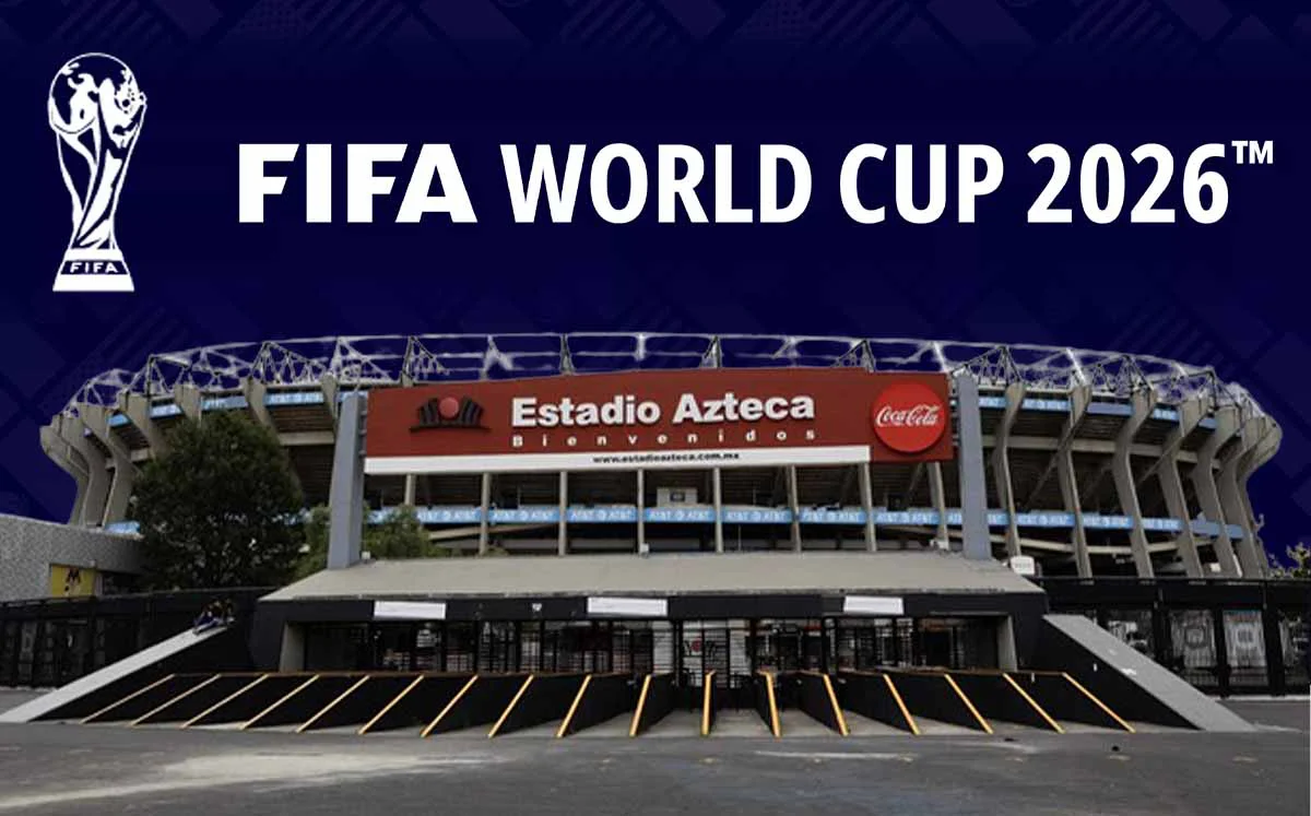 estadio-azteca-sede-inauguracion-mundialista