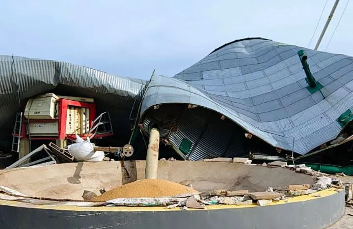 WhatsApp-Image-2025-11-16-at-16.50.40