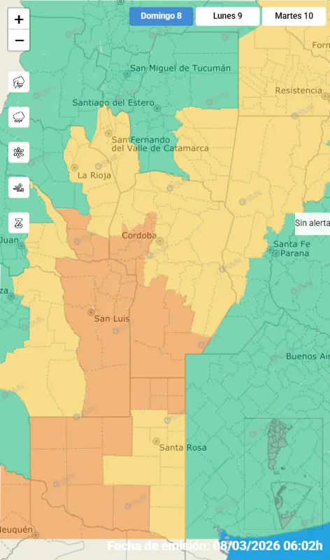 mapa_alertas (25)