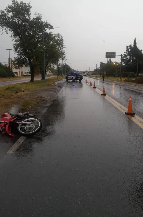 whatsapp-image-2026-01-26-at-094827-2