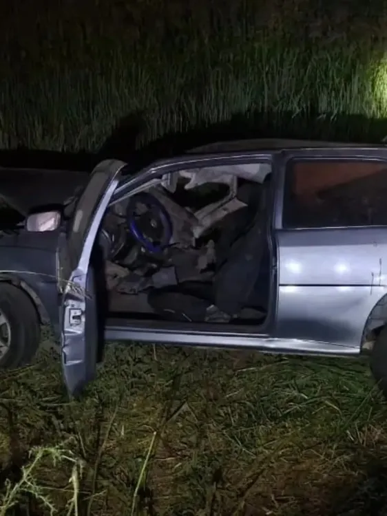 597674722_2677638985926162_1263605224906598846_n