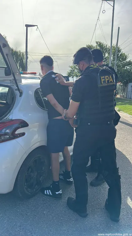 WhatsApp-Image-2026-01-31-at-12.18.49-PM-1