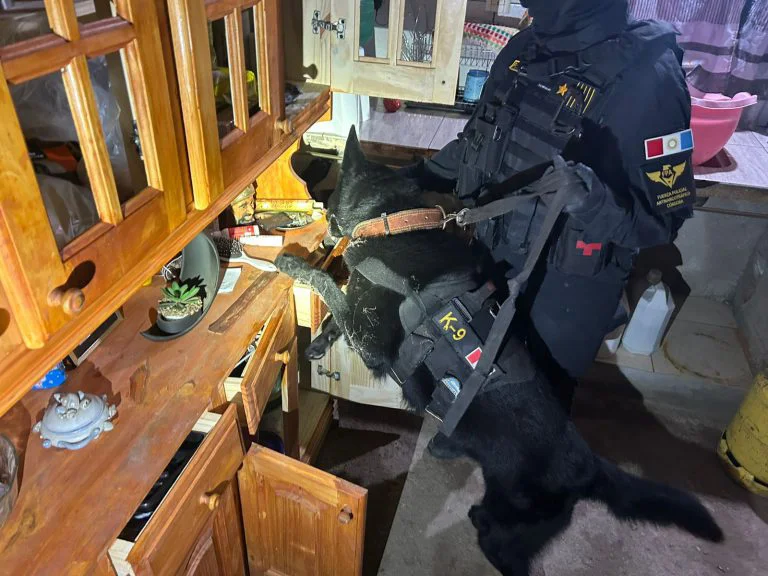 WhatsApp-Image-2026-03-13-at-12.05.09-AM-768x576