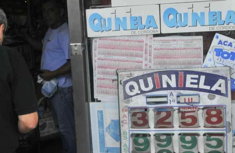 YJEXNLAQCRGFXL5OD35WI67MHE