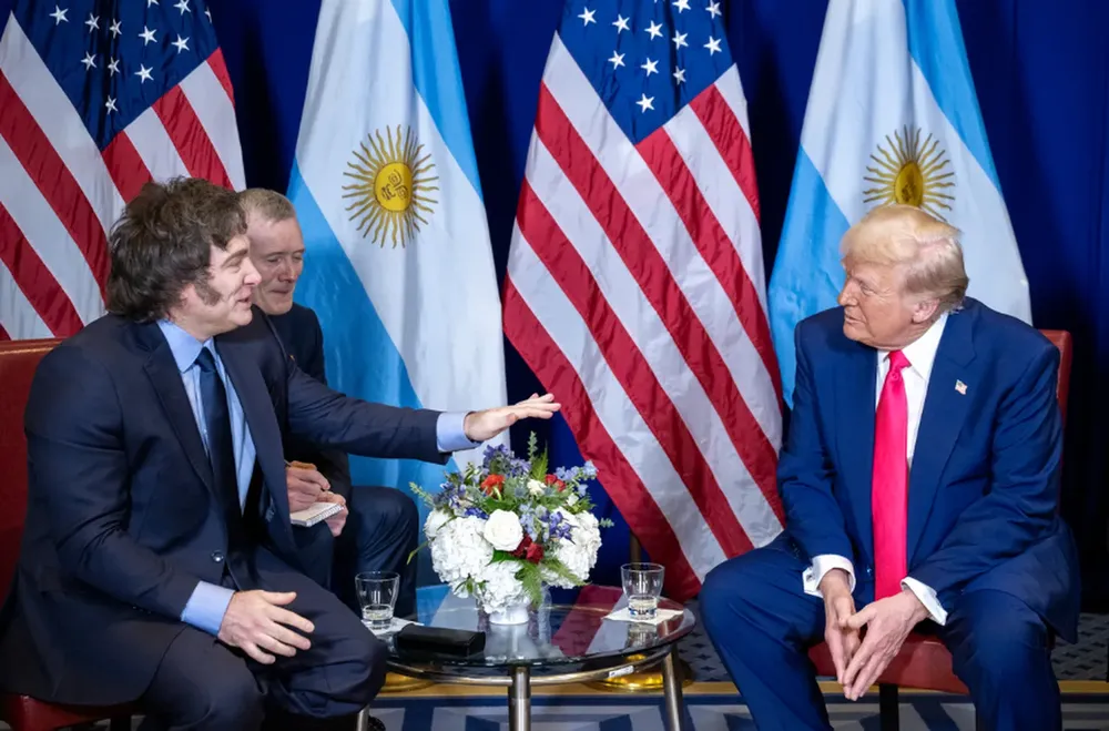javier_milei_donald_trump
