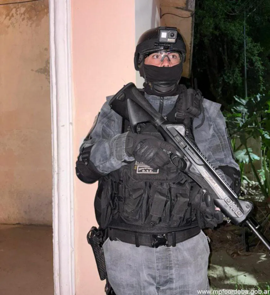 WhatsApp-Image-2025-10-17-at-12.07.21-PM-859x940