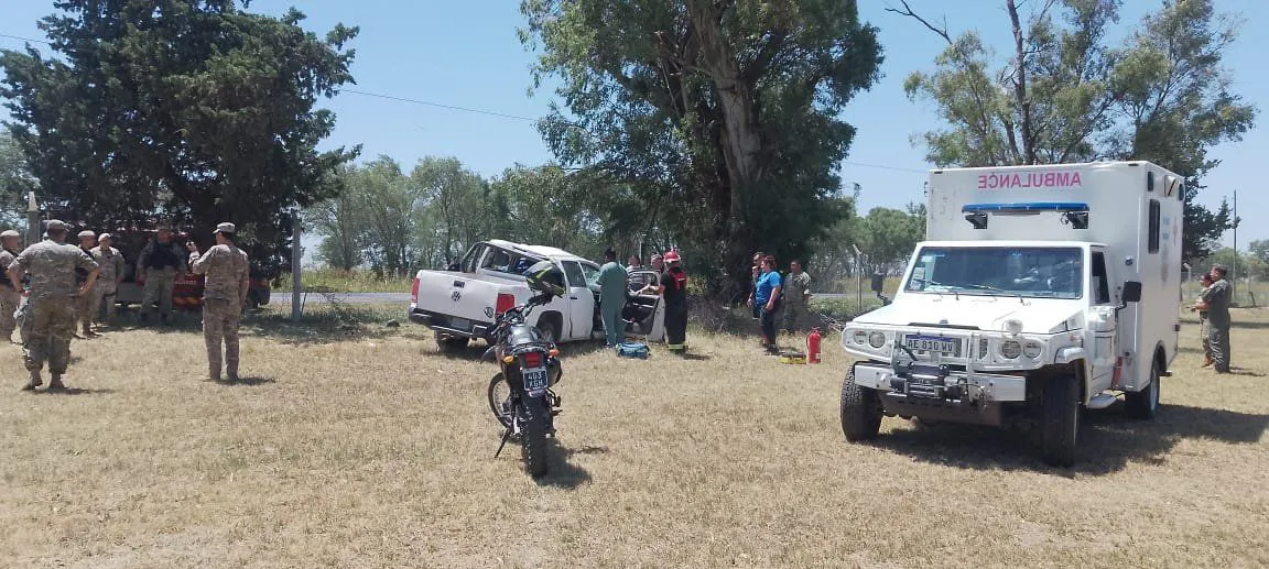 210259_1767645015_518