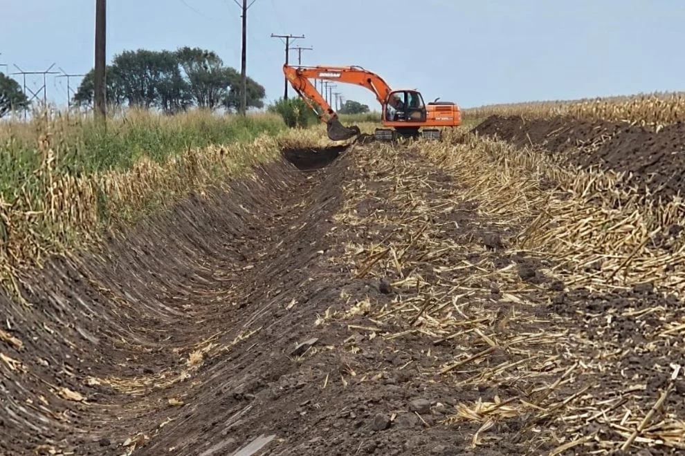 WhatsApp-Image-2026-03-17-at-13.22.18-1