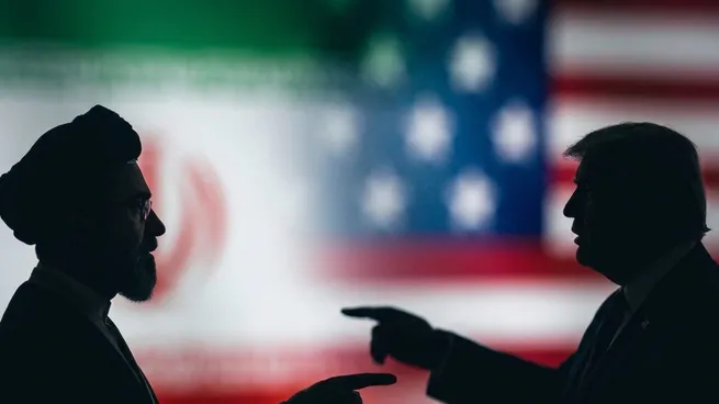 estados-unidos-iran-donald-trump-mojtaba-jamenei