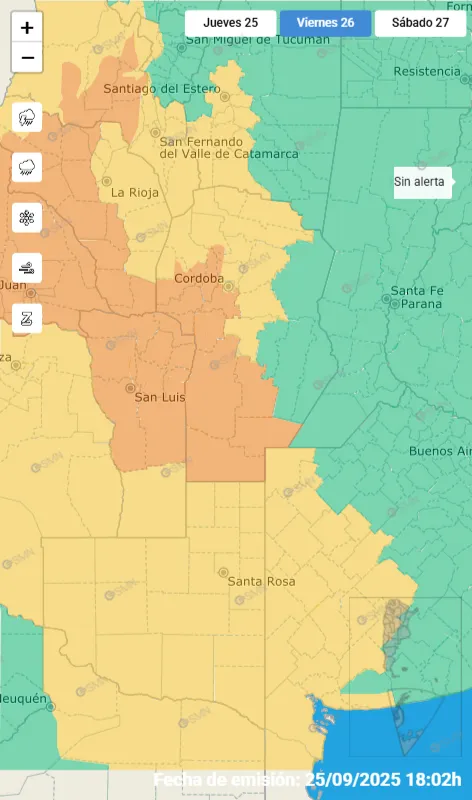mapa_alertas (6)