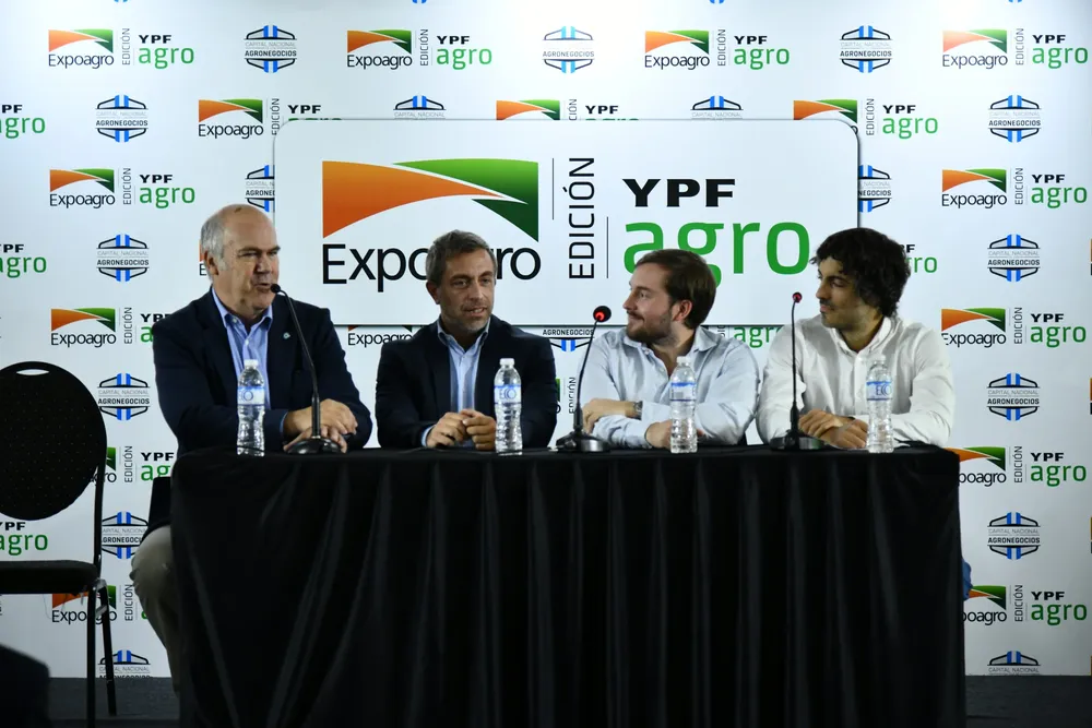 sagyp-portada-scaled (1)