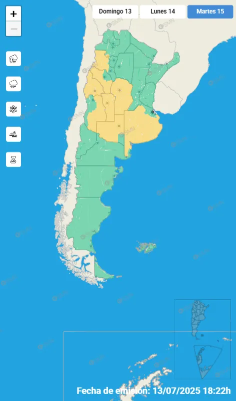 mapa_alertas (1)