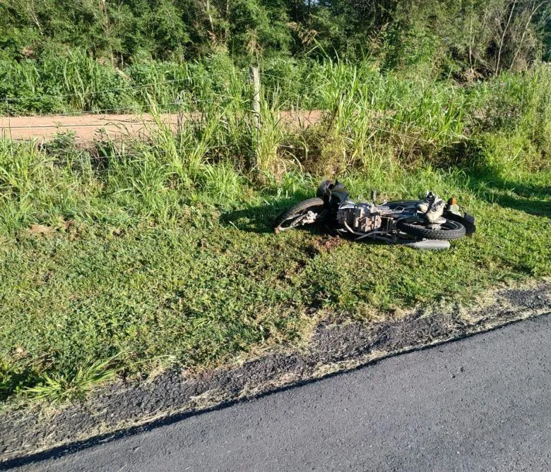 210411_1768052750_177